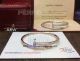 Perfect Replica Cartier Juste Un Clou Rose Gold Diamond Bracelet - 2019 New (3)_th.jpg